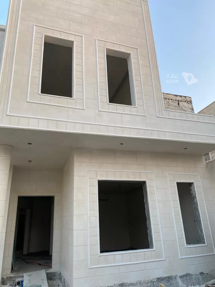 Villa for Sale in Ras Tanura Az Zuhur 7
