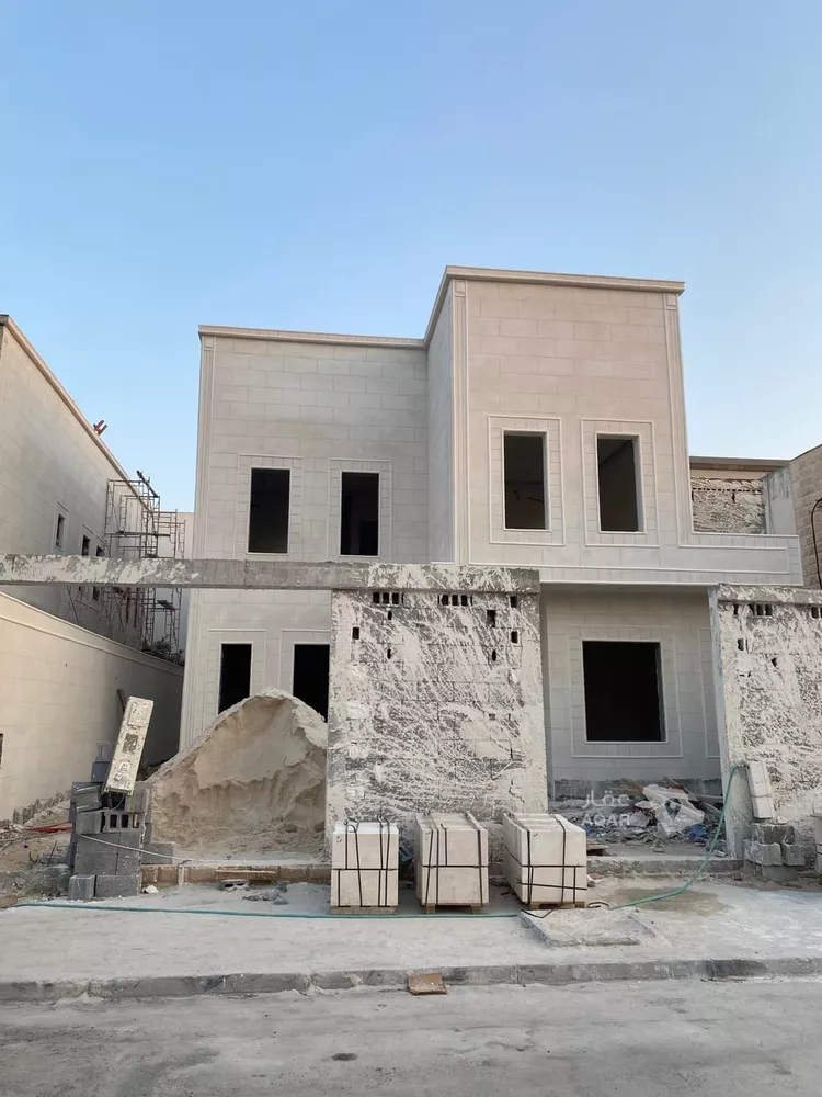 Villa for Sale in Ras Tanura Az Zuhur 6