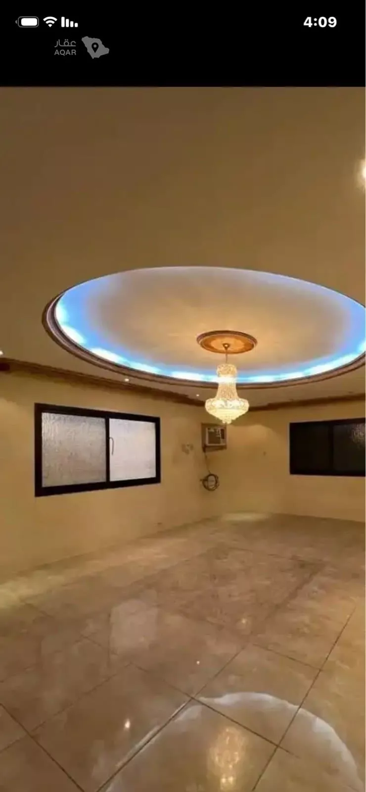 Villa for Sale in Ras Tanura Qurtubah 5
