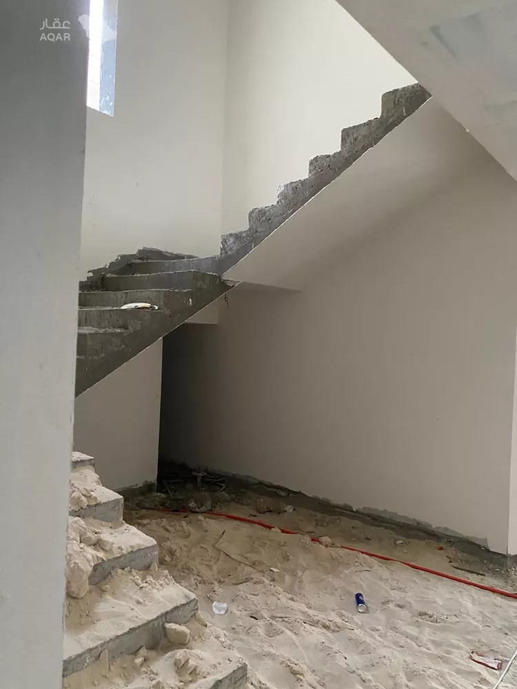 Villa for Sale in Ras Tanura Az Zuhur 5