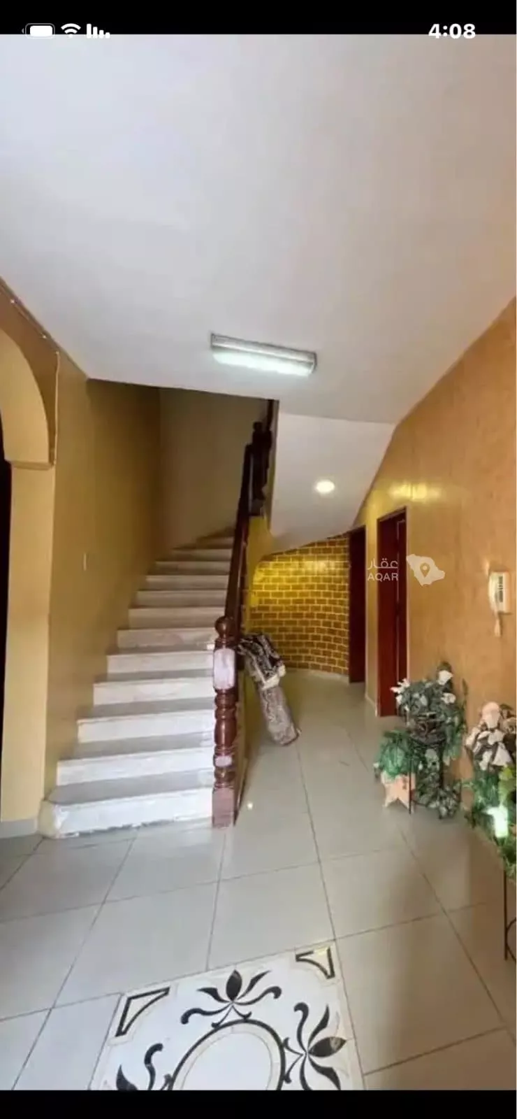 Villa for Sale in Ras Tanura Qurtubah 4