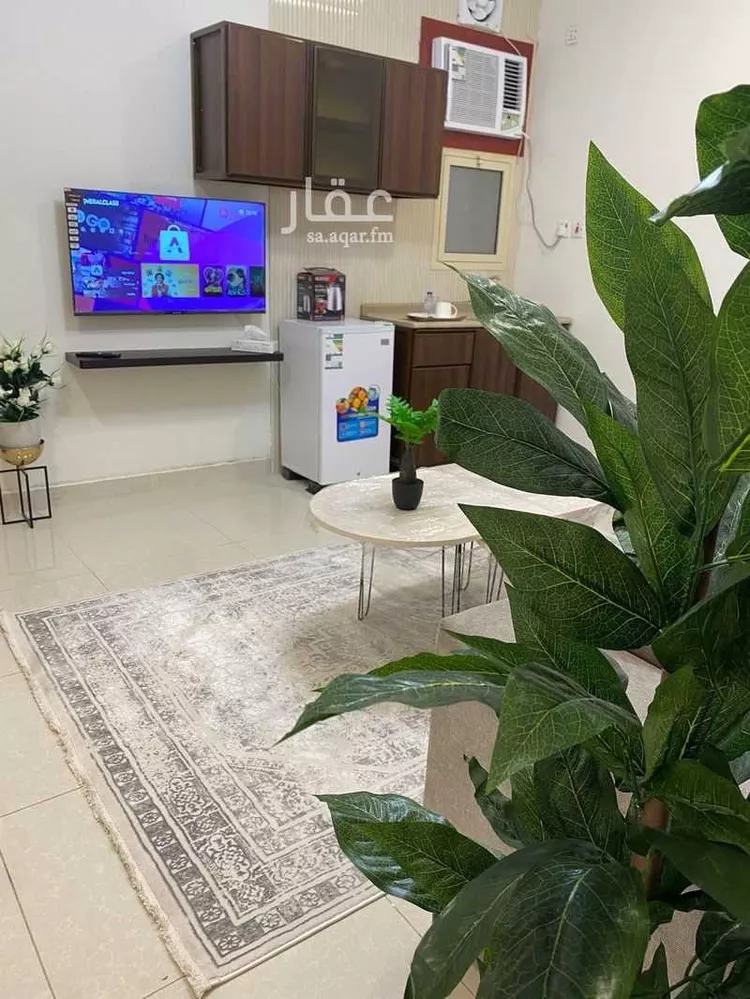 شقة للإيجار في شارع ام المؤمنين سودة بنت زمعة, حي الأندلس, مدينة رأس تنورة, المنطقة الشرقية