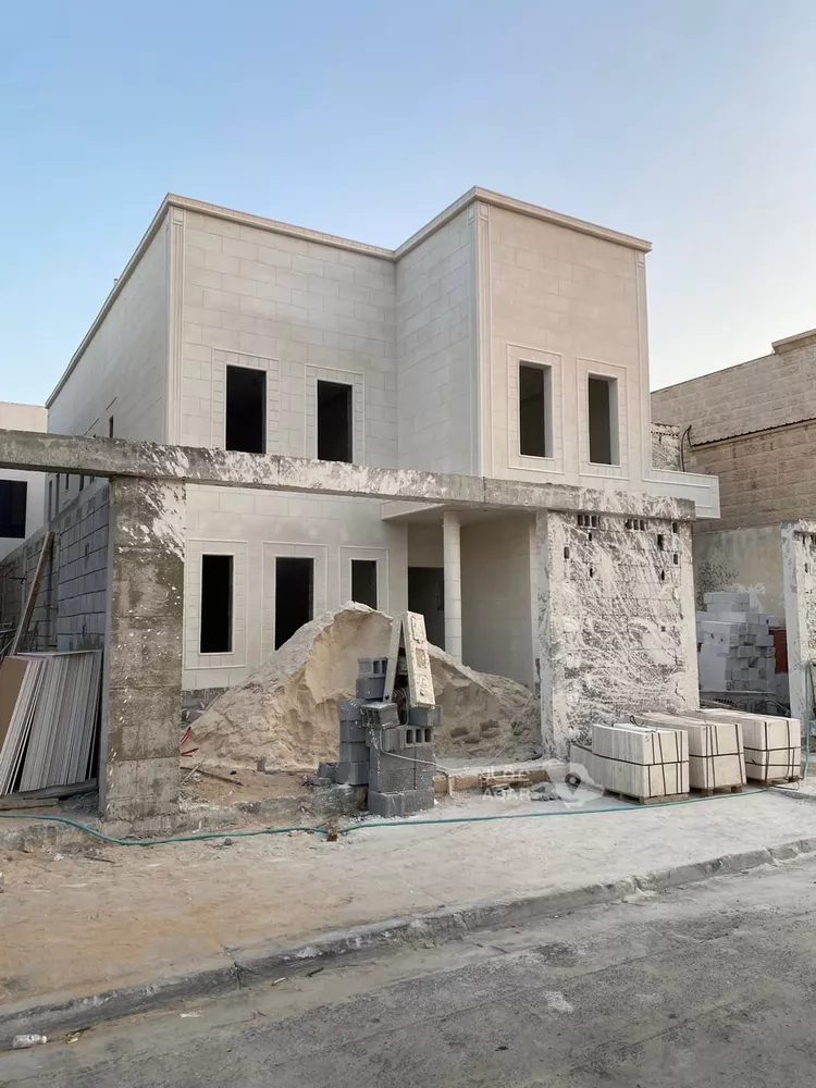 Villa for Sale in Ras Tanura Az Zuhur