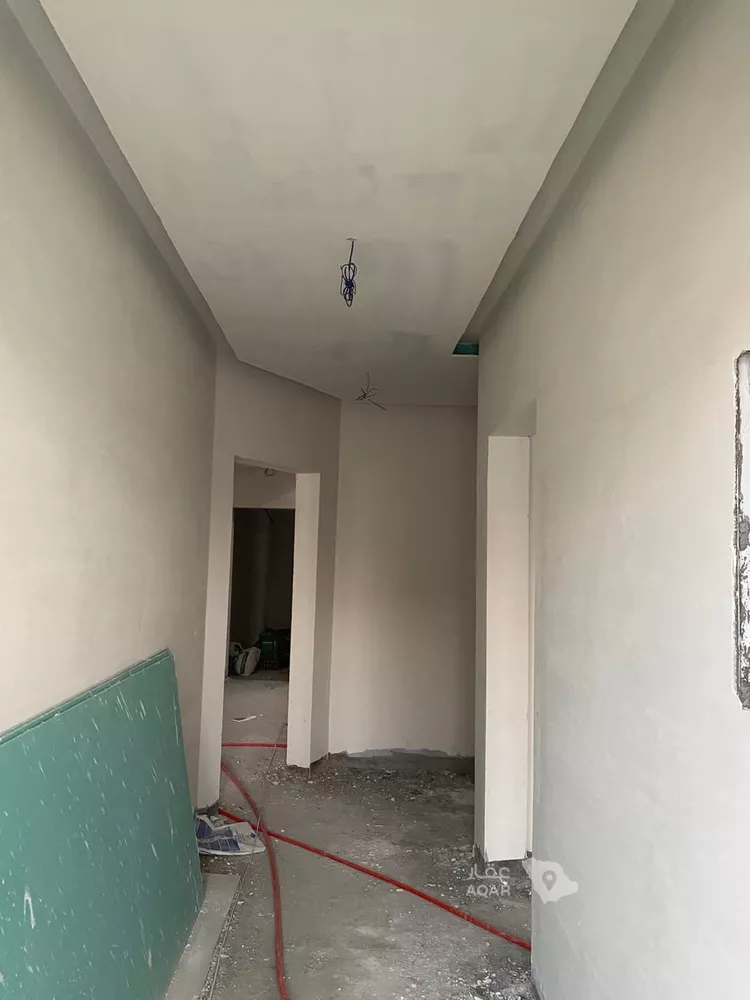 Villa for Sale in Ras Tanura Az Zuhur 2