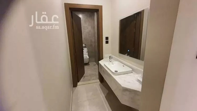 شقة للإيجار في شارع المناهج, حي النهضة, مدينة جدة, منطقة مكة المكرمة صورة 4