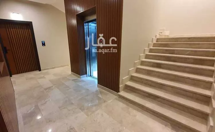 شقة للإيجار في شارع المناهج, حي النهضة, مدينة جدة, منطقة مكة المكرمة 11