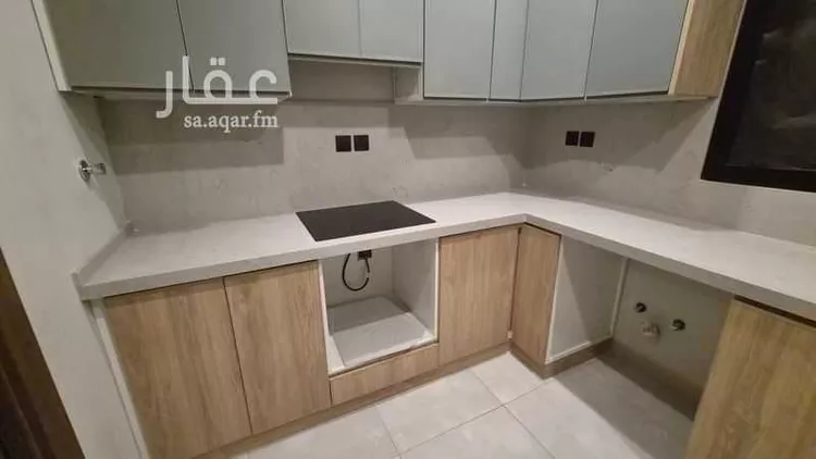 شقة للإيجار في شارع المناهج, حي النهضة, مدينة جدة, منطقة مكة المكرمة 14