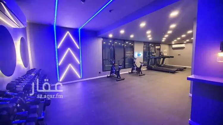 شقة للإيجار في شارع المناهج, حي النهضة, مدينة جدة, منطقة مكة المكرمة 19