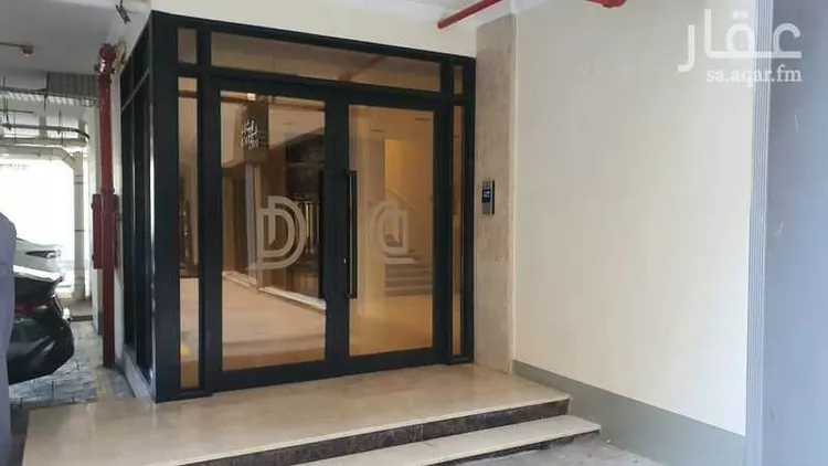 شقة للإيجار في شارع المناهج, حي النهضة, مدينة جدة, منطقة مكة المكرمة 9
