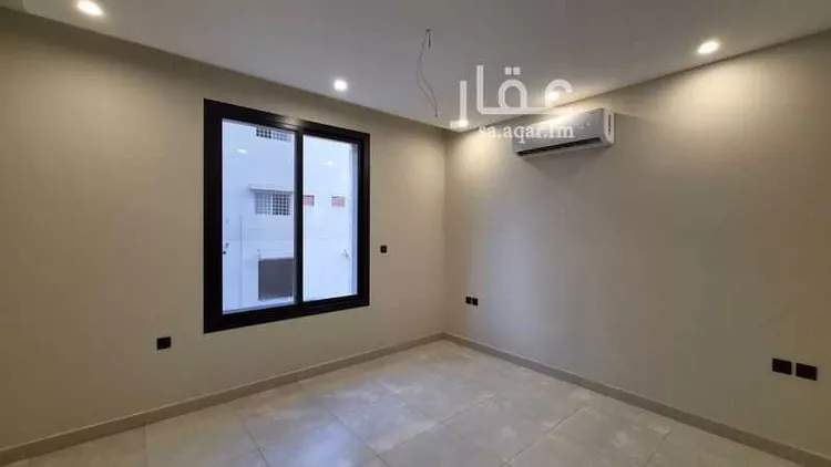 شقة للإيجار في شارع المناهج, حي النهضة, مدينة جدة, منطقة مكة المكرمة 7