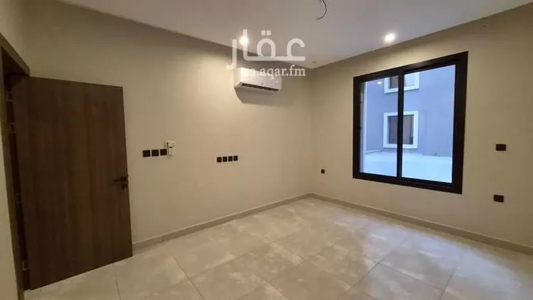 شقة للإيجار في شارع المناهج, حي النهضة, مدينة جدة, منطقة مكة المكرمة صورة 3