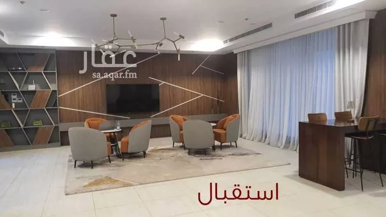 شقة للإيجار في شارع المناهج, حي النهضة, مدينة جدة, منطقة مكة المكرمة 17