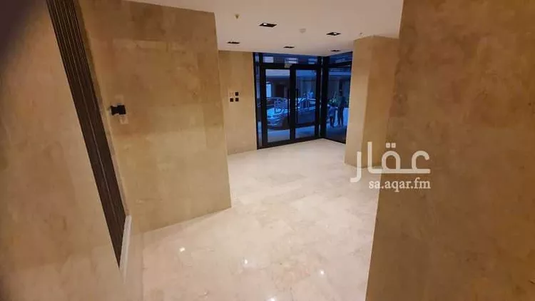 شقة للإيجار في شارع المناهج, حي النهضة, مدينة جدة, منطقة مكة المكرمة 10