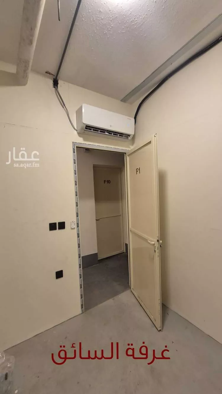 شقة للإيجار في شارع المناهج, حي النهضة, مدينة جدة, منطقة مكة المكرمة 20
