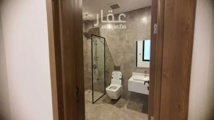 شقة للإيجار في شارع المناهج, حي النهضة, مدينة جدة, منطقة مكة المكرمة 8