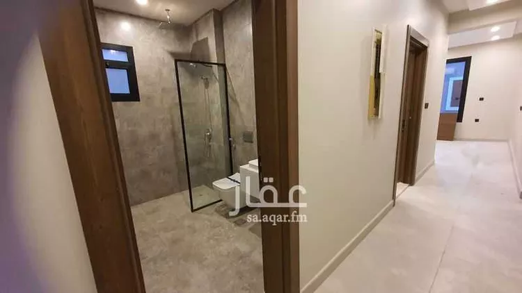 شقة للإيجار في شارع المناهج, حي النهضة, مدينة جدة, منطقة مكة المكرمة 6