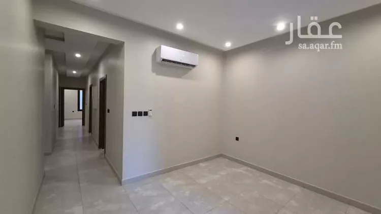 شقة للإيجار في شارع المناهج, حي النهضة, مدينة جدة, منطقة مكة المكرمة صورة 5