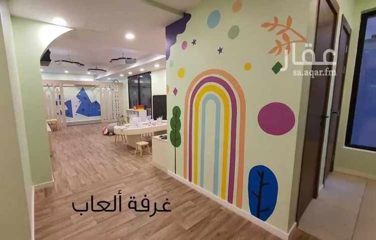 شقة للإيجار في شارع المناهج, حي النهضة, مدينة جدة, منطقة مكة المكرمة 18