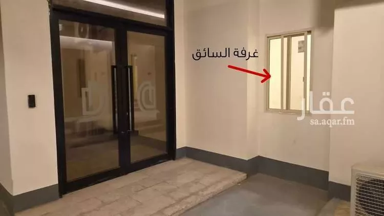 شقة للإيجار في شارع المناهج, حي النهضة, مدينة جدة, منطقة مكة المكرمة 21