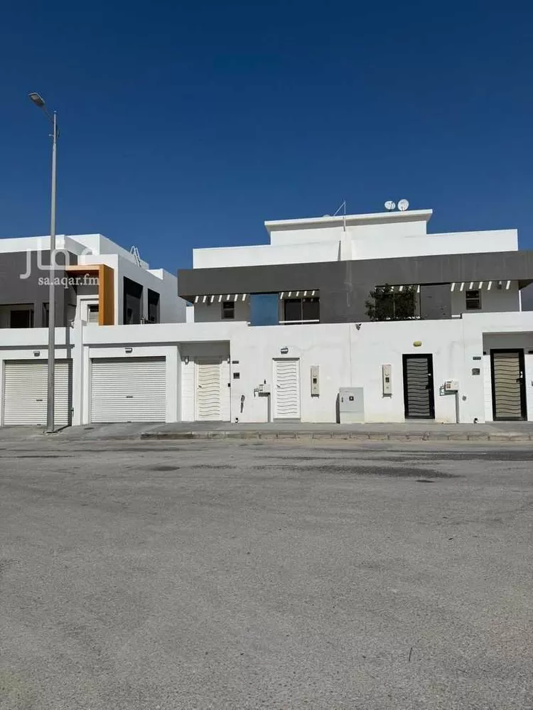 فيلا للبيع في حي الشرق ، الدمام ، الدمام