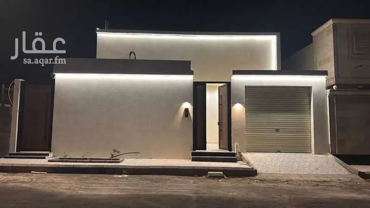 دور للبيع في شارع سوار بن مصعب, حي العزيزية, مدينة المدينة المنورة, منطقة المدينة المنورة