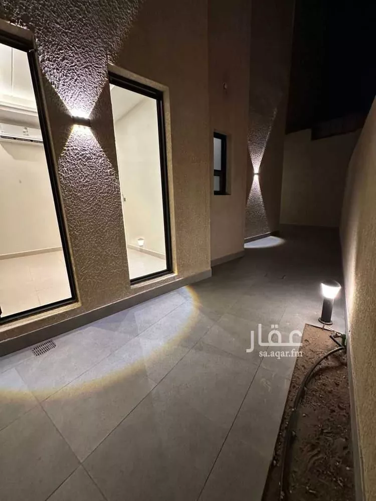 شقة للبيع في شارع عبدالله بن سيف, حي العقيق, مدينة الرياض, منطقة الرياض صورة 2