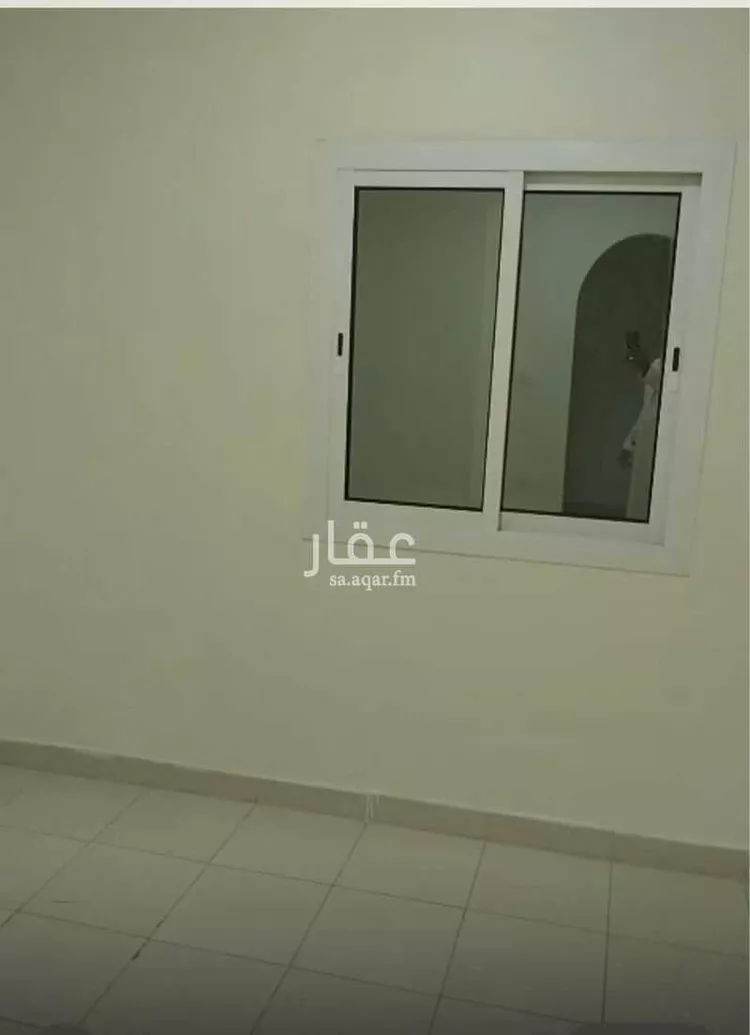 شقة للإيجار في شارع السعادة ، حي النزهة ، مكة ، منطقة مكة المكرمة صورة 3