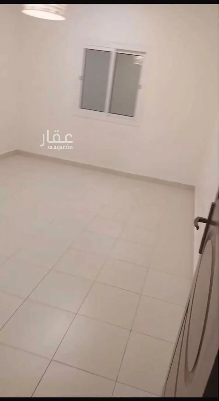 شقة للإيجار في شارع السعادة ، حي النزهة ، مكة ، منطقة مكة المكرمة صورة 2