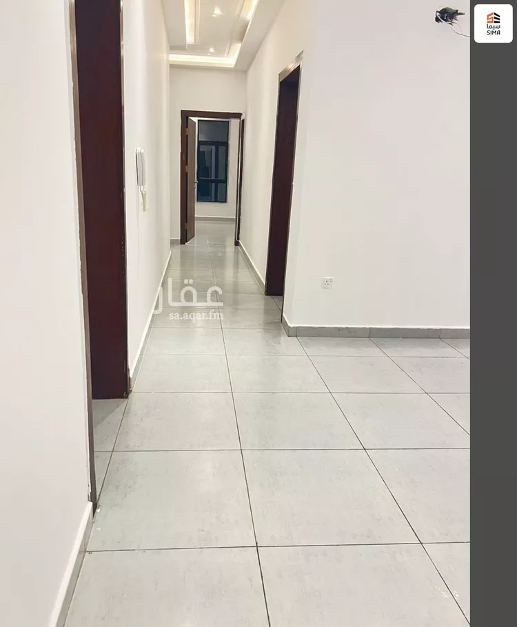 شقة للإيجار في شارع أحمد بن محمد الحاوي, حي الواحة, مدينة جدة, منطقة مكة المكرمة صورة 4