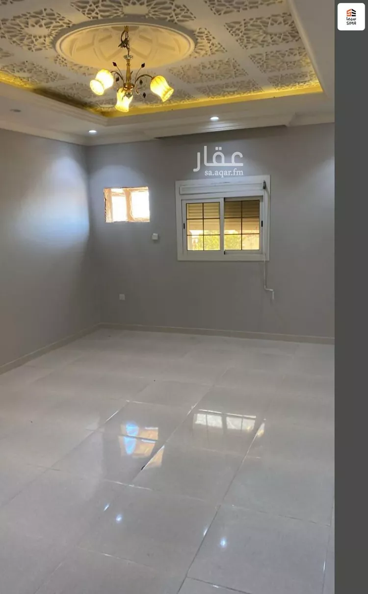 شقة للإيجار في شارع انقرة, حي السامر, مدينة جدة, منطقة مكة المكرمة صورة 2