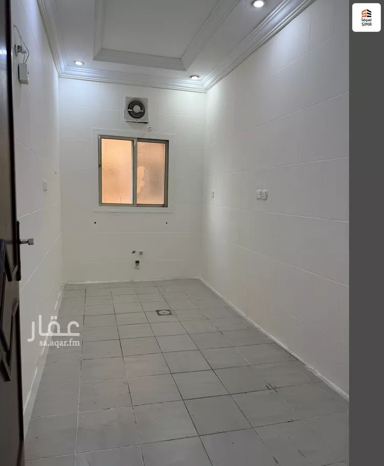 شقة للإيجار في شارع علي عبدالله جابر, حي المنار, مدينة جدة, منطقة مكة المكرمة صورة 5