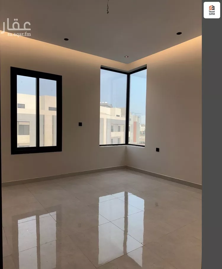 شقة للإيجار في شارع المنار 4, حي المنار, مدينة جدة, منطقة مكة المكرمة صورة 3