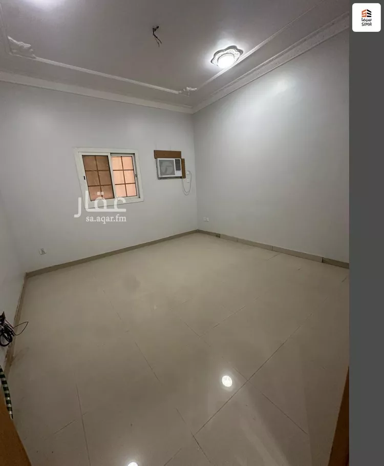 شقة للإيجار في شارع السمهودي, حي النسيم, مدينة جدة, منطقة مكة المكرمة صورة 3