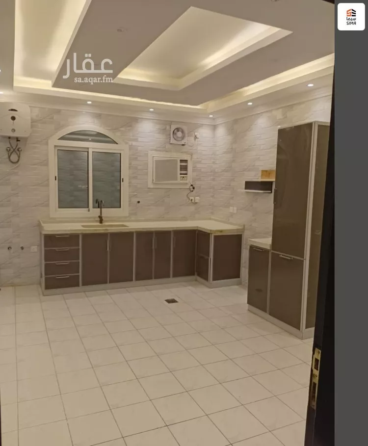 شقة للإيجار في شارع علي الرديني, حي الفروسية, مدينة جدة, منطقة مكة المكرمة صورة 3