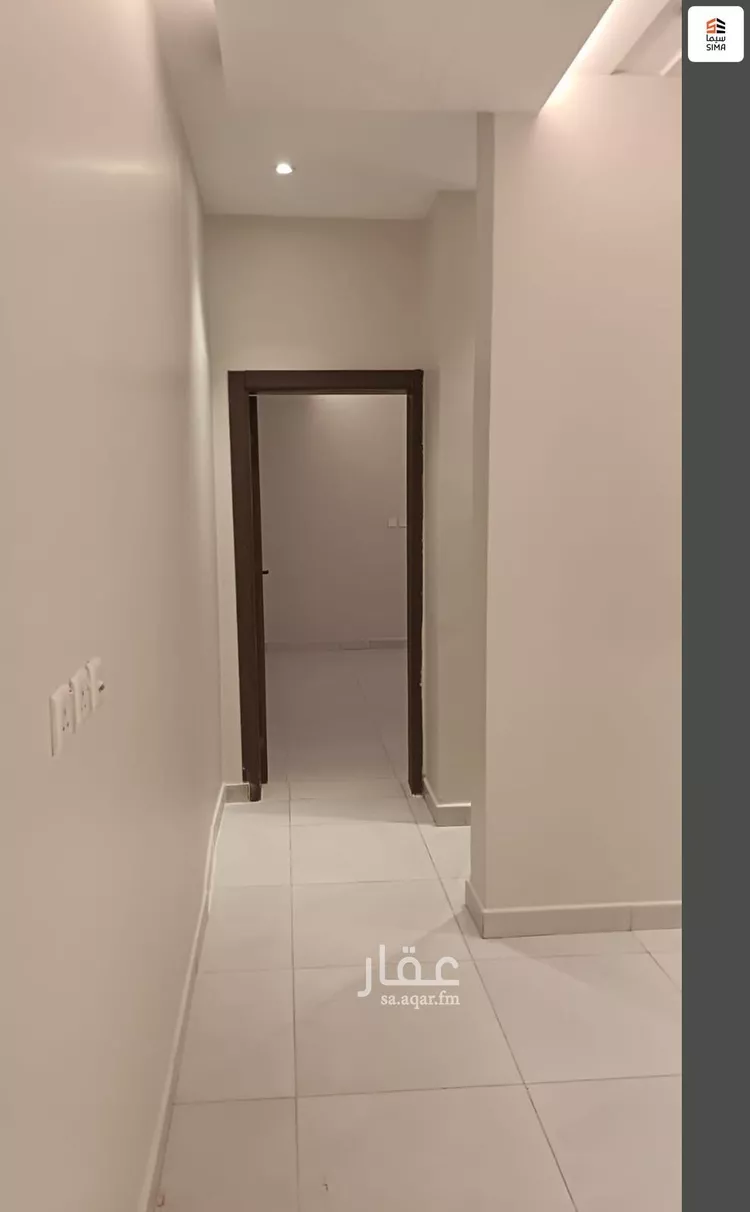 شقة للإيجار في شارع عائشة ابنت ابي الفتح, حي الواحة, مدينة جدة, منطقة مكة المكرمة صورة 4