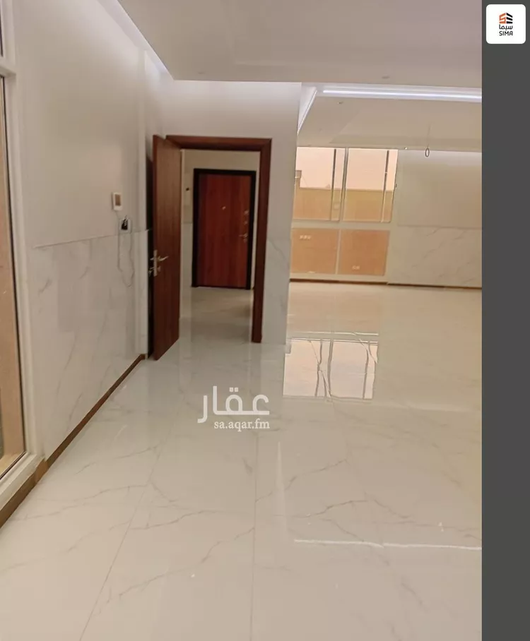 فيلا للبيع في شارع مرعي بن يوسف الحنبلي, حي النور, مدينة جدة, منطقة مكة المكرمة 7