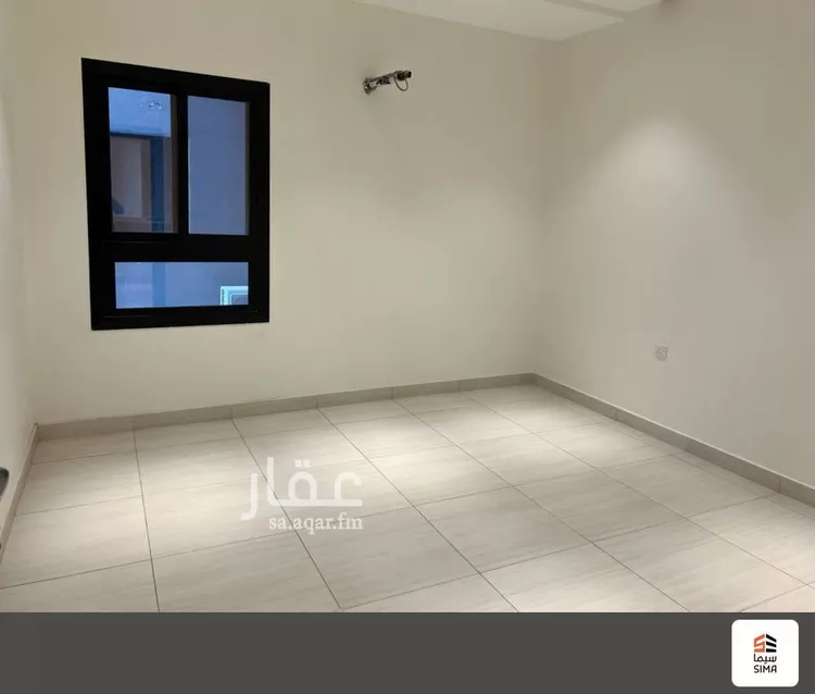شقة للبيع في شارع القصوم, حي المروة, مدينة جدة, منطقة مكة المكرمة 7