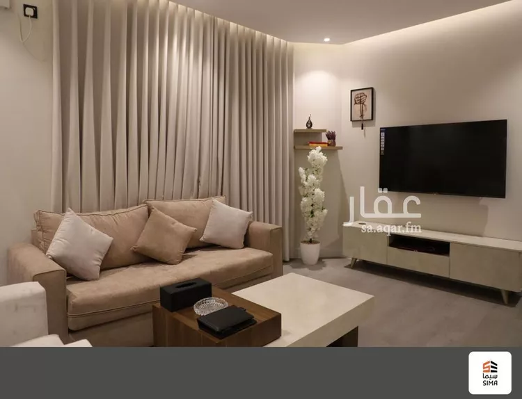 شقة للإيجار في شارع المنار 8, حي المنار, مدينة جدة, منطقة مكة المكرمة 11