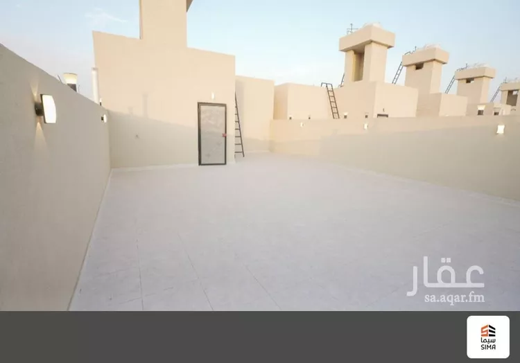فيلا للبيع في حي الرحمانية, مدينة جدة, منطقة مكة المكرمة