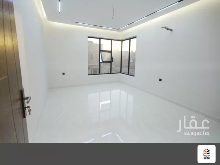 فيلا للبيع في حي الرحمانية, مدينة جدة, منطقة مكة المكرمة 19
