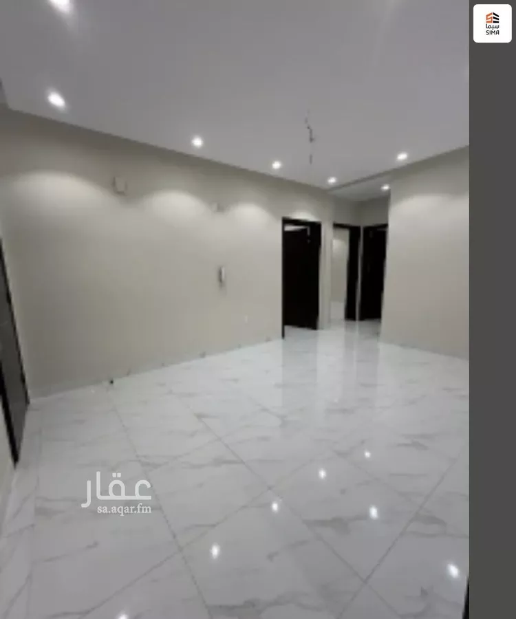 شقة للبيع في شارع الوطنيه, حي مشرفة, مدينة جدة, منطقة مكة المكرمة صورة 2