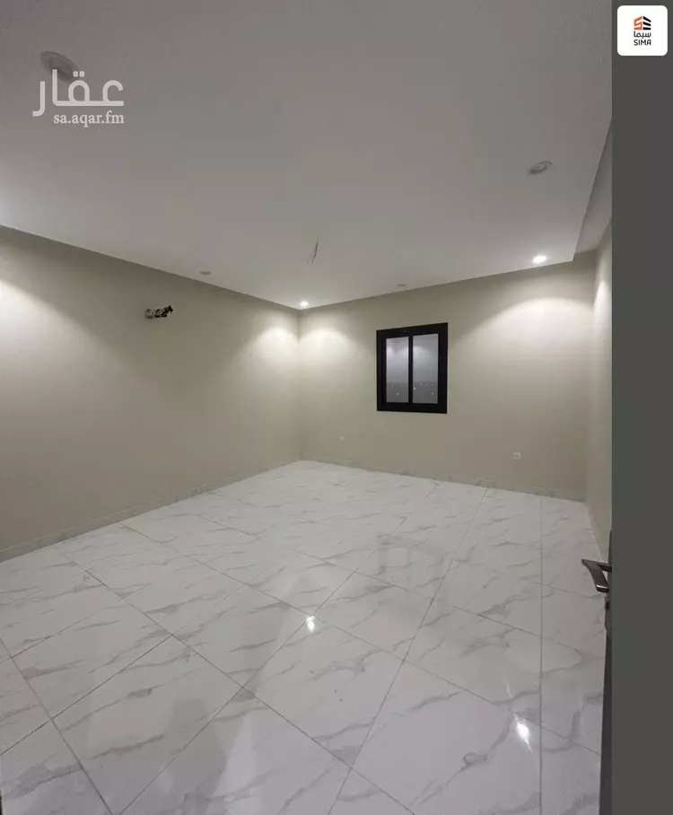 Apartment for Sale in Jeddah Taiba