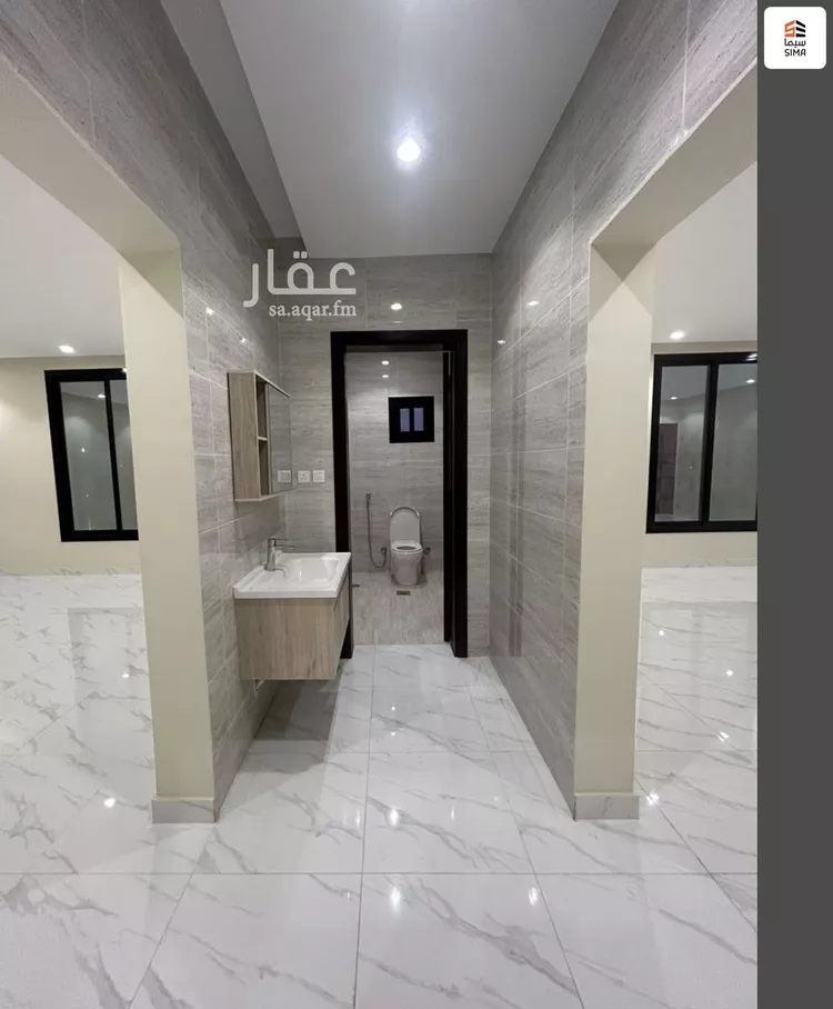 شقة للبيع في حي حكومي1, مدينة جدة, منطقة مكة المكرمة 8