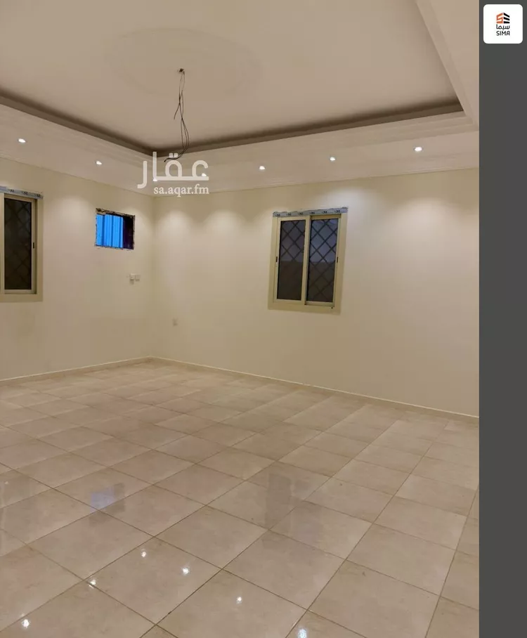 شقة للإيجار في شارع عبد الحميد فردوس, حي طيبة, مدينة جدة, منطقة مكة المكرمة صورة 2