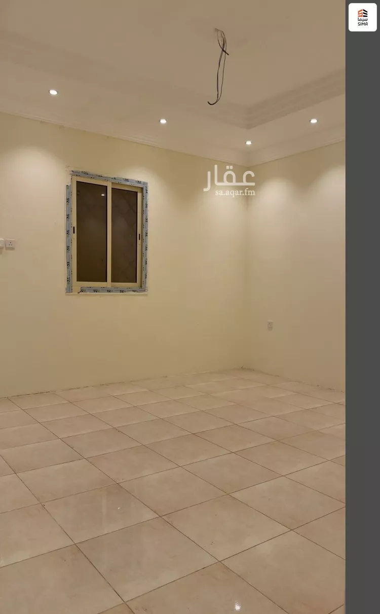 شقة للإيجار في شارع عبد الحميد فردوس, حي طيبة, مدينة جدة, منطقة مكة المكرمة 7