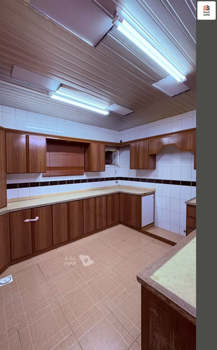 Apartment for Rent in Jeddah Al Faisaliah 6