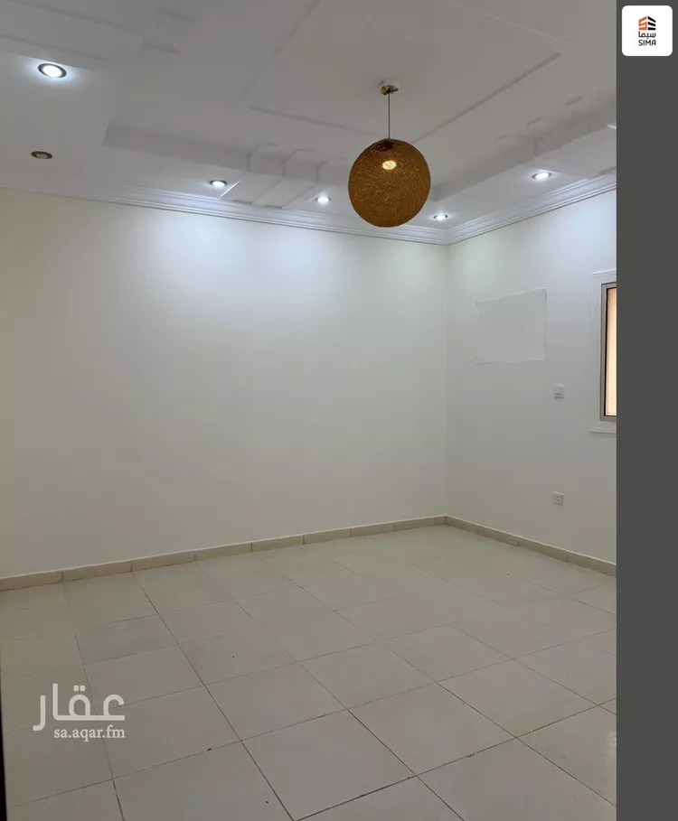 شقة للإيجار في شارع علي عبدالله جابر, حي المنار, مدينة جدة, منطقة مكة المكرمة صورة 3