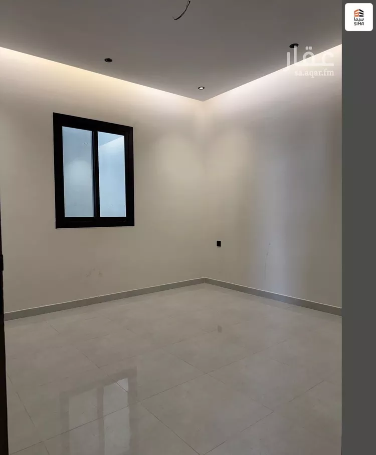 شقة للإيجار في شارع المنار 4, حي المنار, مدينة جدة, منطقة مكة المكرمة صورة 4