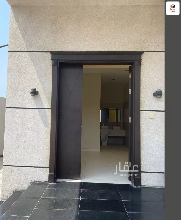 فيلا للبيع في شارع أبي رشيد بن محمد, حي الزمرد, مدينة جدة, منطقة مكة المكرمة صورة 2
