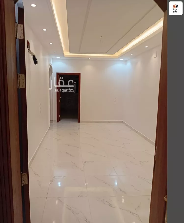 شقة للإيجار في شارع علي الرديني, حي الفروسية, مدينة جدة, منطقة مكة المكرمة صورة 2
